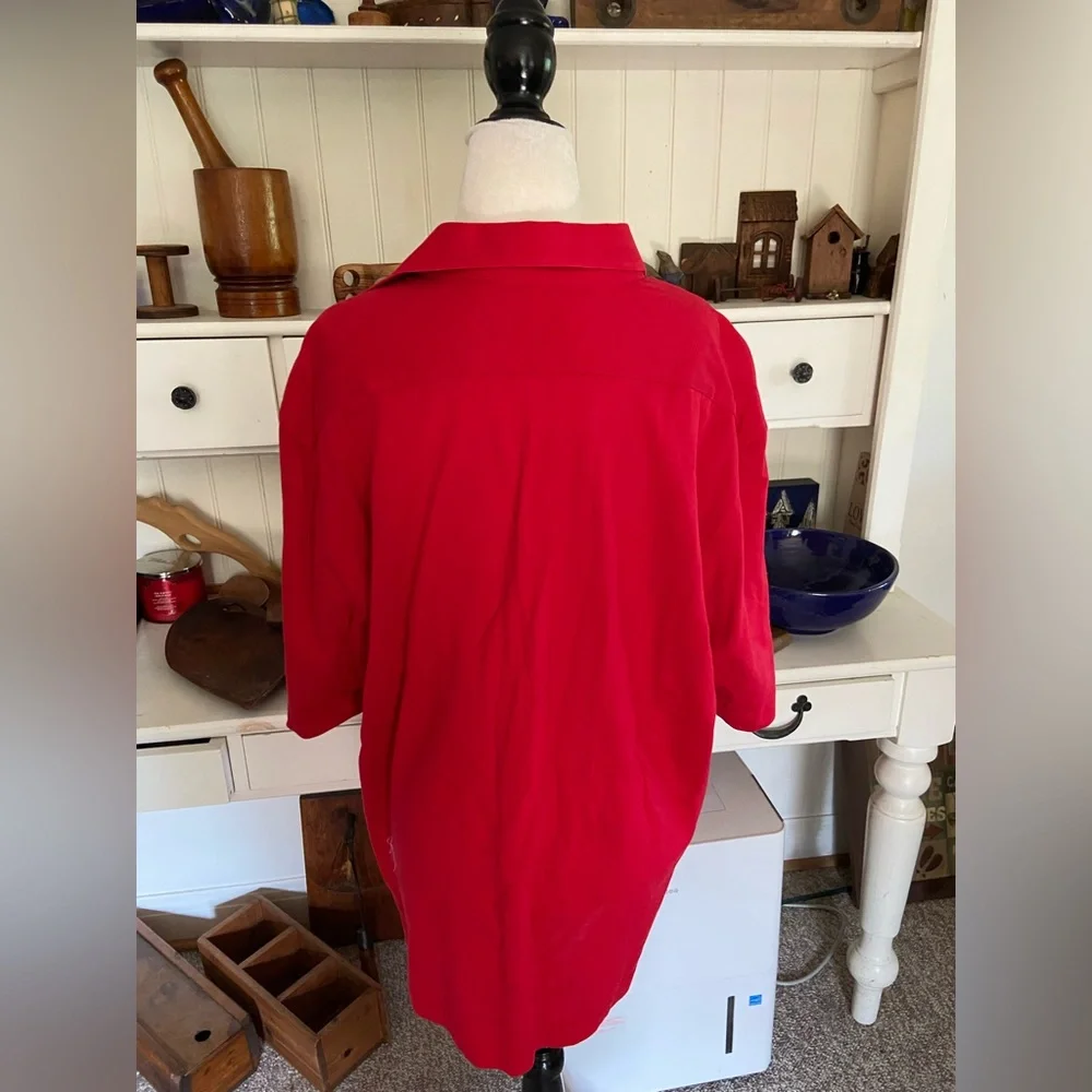 Eterna - Picture 2 of 3